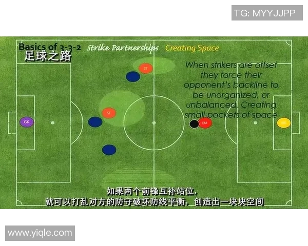 如何制作精彩的足球明星视频技巧与步骤详解